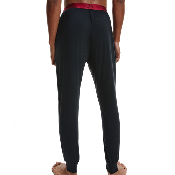  Lounge-Jogginghose - Ultra Soft Modal - CALVIN KLEIN NM1661E-UWG 