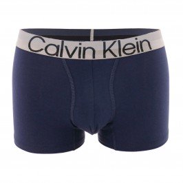 Trunk Calvin Klein - bleu marine foncé - CALVIN KLEIN NB3023A-X0T