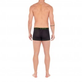  Boxer Illusion - HOM 402349-0004 