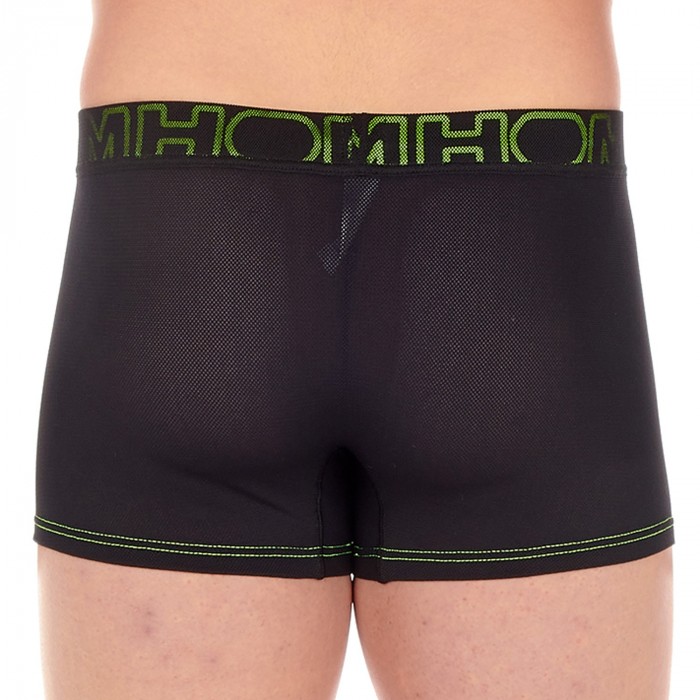  Boxer Illusion - HOM 402349-0004 