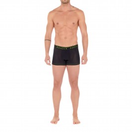  Boxer Illusion - HOM 402349-0004 