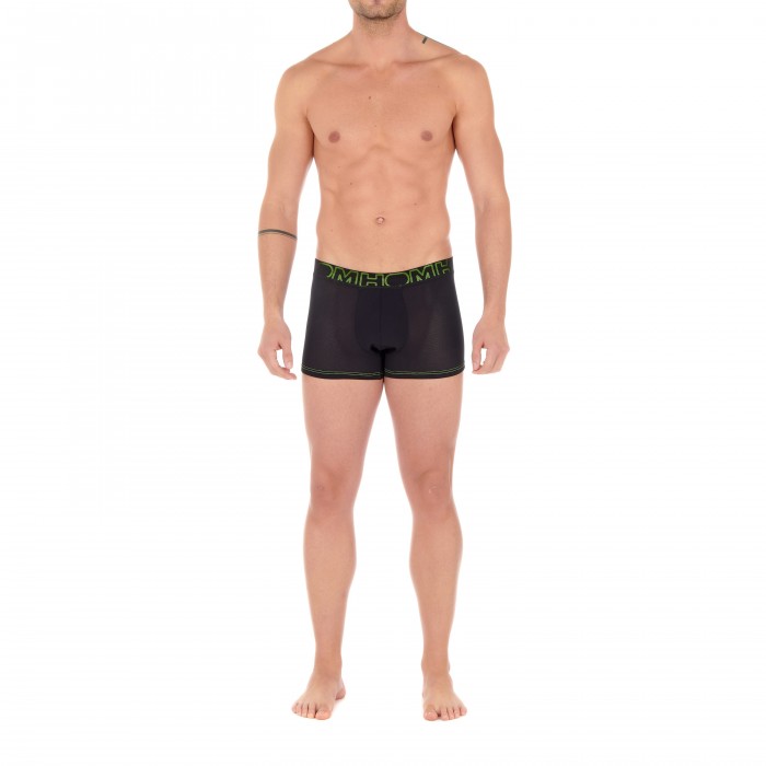  Trunk Illusion - HOM 402349-0004 