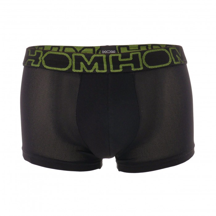 Boxer Illusion - HOM 402349-0004