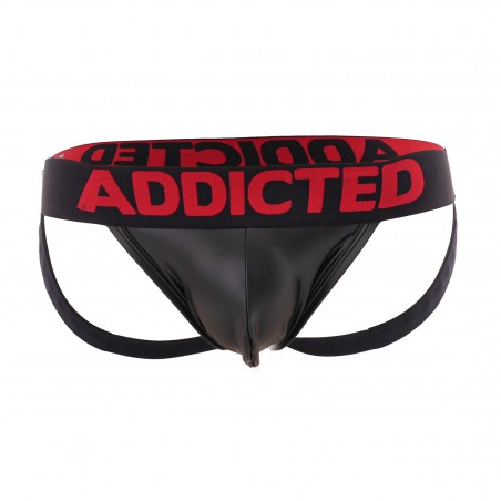 Jockstrap Tape rub Ring-up