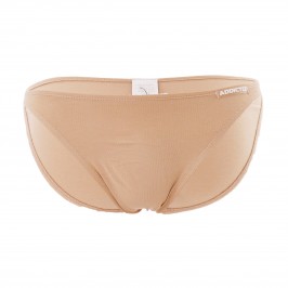 Bikini Cotton - beige - ADDICTED AD985-C28