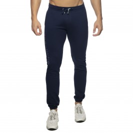  Long jogging pants - navy - ADDICTED AD999-C09 