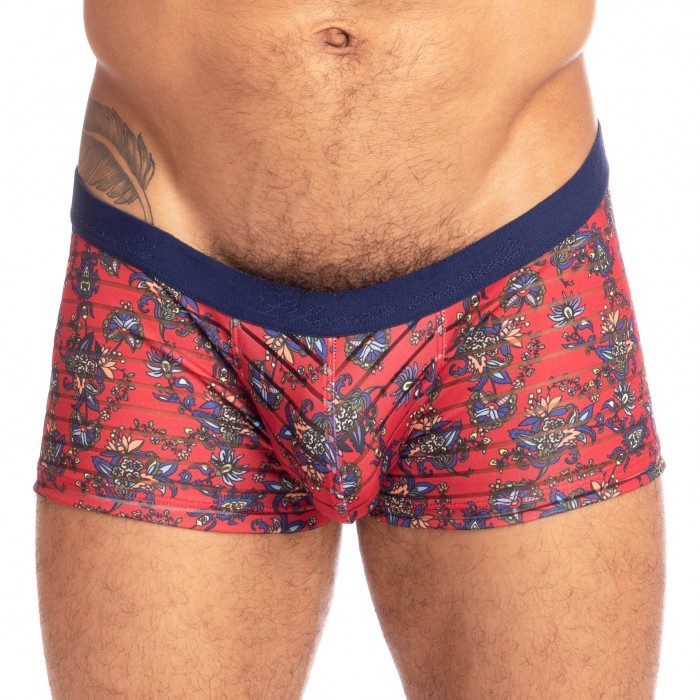  Fiori Reale - Hipster Push-Up -  MY39-FIO-009 