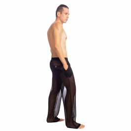  Chantilly - Pantalon Transparent - L'HOMME INVISIBLE HW144-CHA-001 