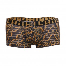 Oro - Hipster Push-Up - L'HOMME INVISIBLE MY39-ORO-001