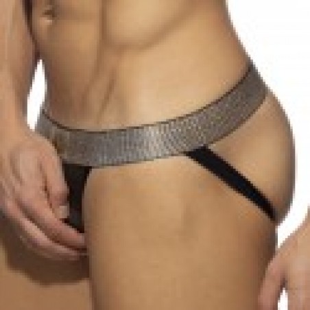 Jock snake net