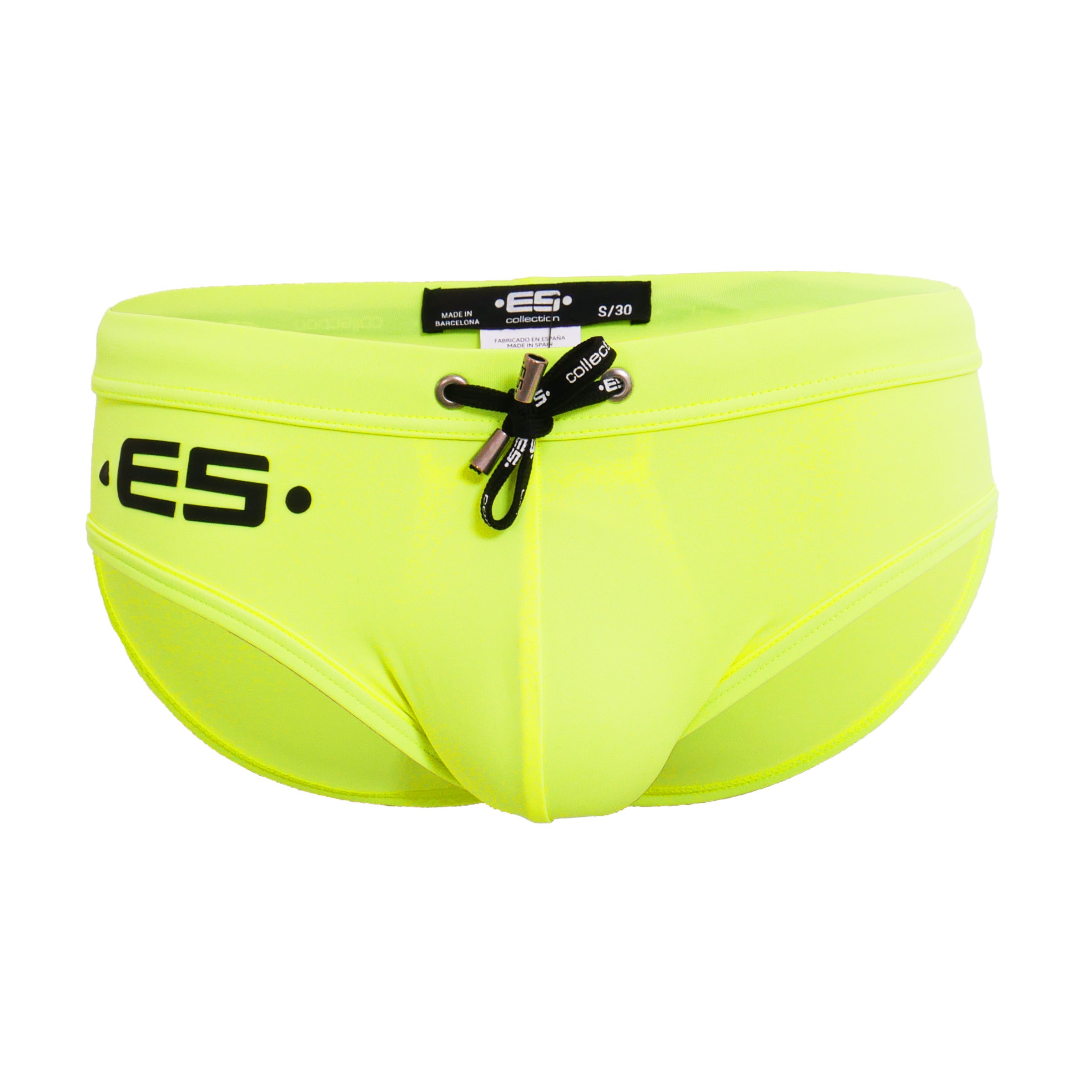 Speedo Traje de baño para Hombre Calzoncillo ProLT Impreso Colores