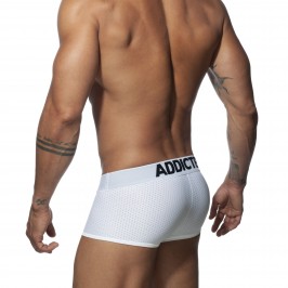  Slip Push-Up blanc - ADDICTED AD806 C01 