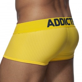  Slip Push-Up blanc - ADDICTED AD806 C03 