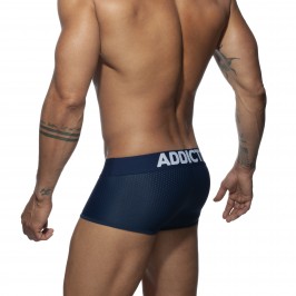  Boxer Push-Up marine - ADDICTED AD806 C09 