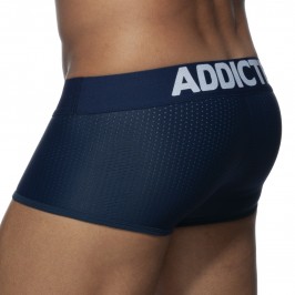  Slip Push-Up blanc - ADDICTED AD806 C09 