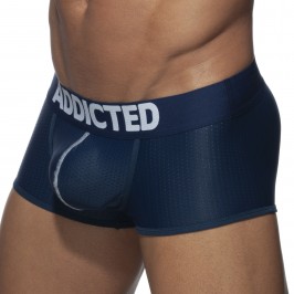  Slip Push-Up blanc - ADDICTED AD806 C09 