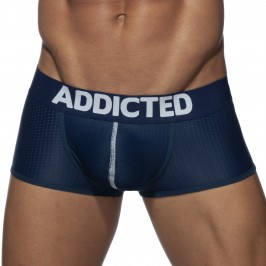  Boxer Push-Up marine - ADDICTED AD806 C09 