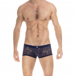  Anton Marine - Hipster Push Up - L'HOMME INVISIBLE MY39-ANT-049 
