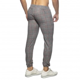  Pantalon Scottish - ADDICTED AD1053-C10 