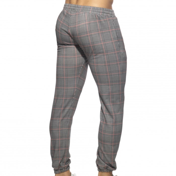  Pantalon Scottish - ADDICTED AD1053-C10 