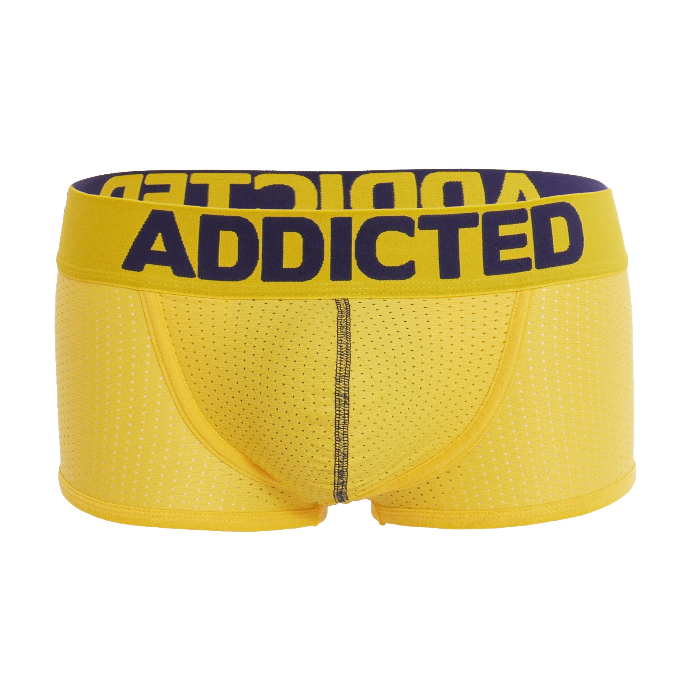 https://www.luniversdelhomme.com/80183/yellow-push-up-boxer.jpg