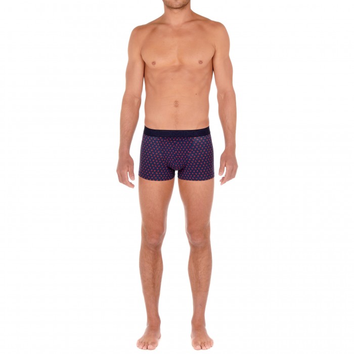  Boxer HO1 Giens - HOM 405697-I0RA 