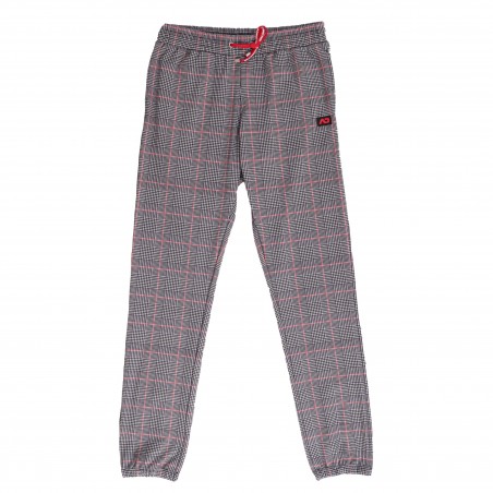 Scottish Trousers