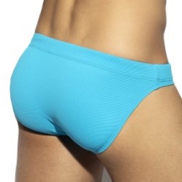  Bikini de bain Pique - turquoise - ES COLLECTION 2106-08 