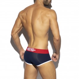  Trunk Sportive - marine - ES COLLECTION UN495-C09 