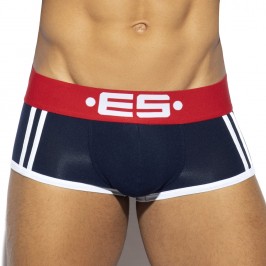  Trunk Sportive - marine - ES COLLECTION UN495-C09 