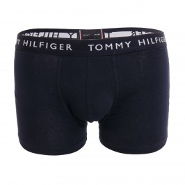  Trunk Tommy HILFIGER (Los von 3) - navy - TOMMY HILFIGER UM0UM02203-0SF 