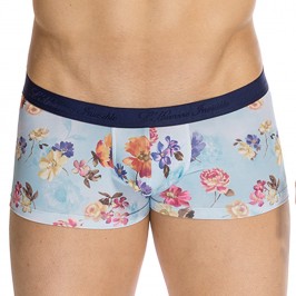  Hawaii - Hipster Push Up - L'HOMME INVISIBLE MY39-HAW-FB1 