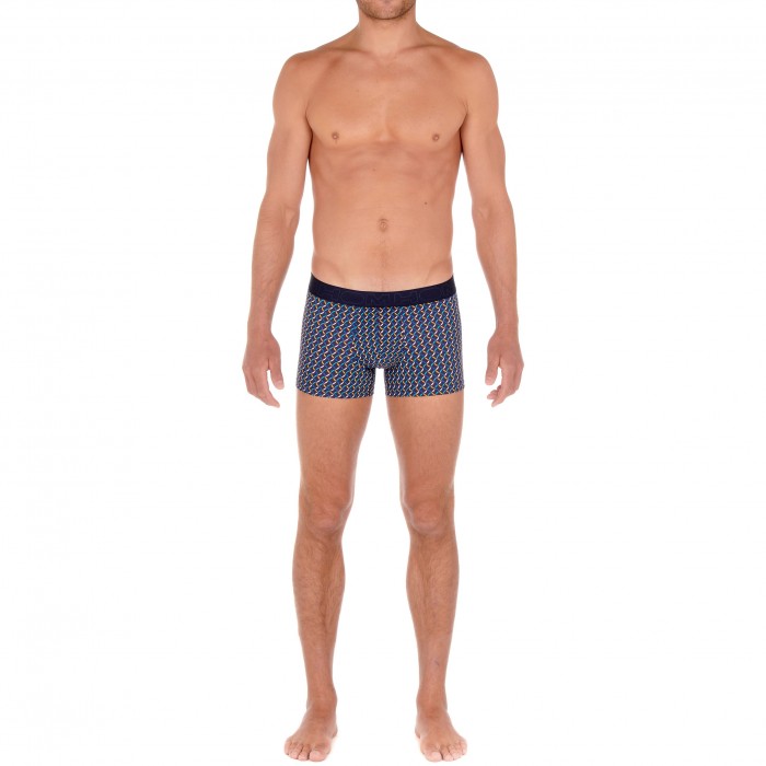  Boxer Calvaire - HOM 405707-I0RA 