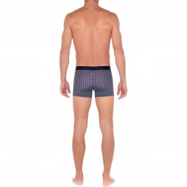  Boxer Calvaire - HOM 405707-I0RA 