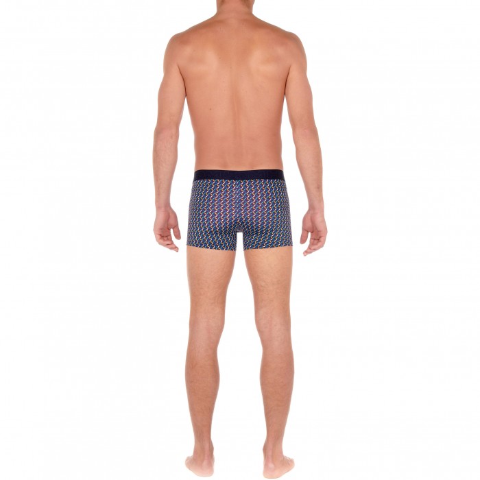  Boxer Calvaire - HOM 405707-I0RA 