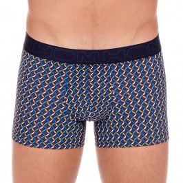  Boxer Calvaire - HOM 405707-I0RA 