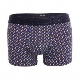 Boxer Calvaire - HOM 405707-I0RA