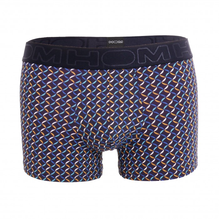 Boxer Calvaire - HOM 405707-I0RA