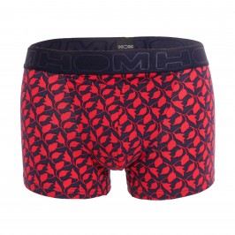 Boxer HO1 Gineste - HOM 405712-I0RA