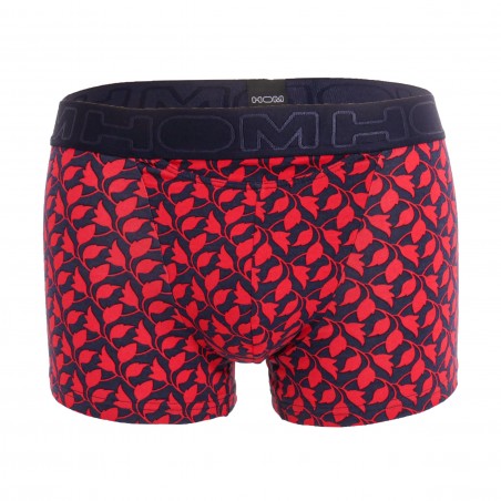 Boxer HO1 Gineste