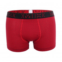  Lot de 3 Boxers Archie - multi - HOM  405766-T033 