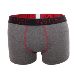  Lot de 3 Boxers Archie - multi - HOM  405766-T033 