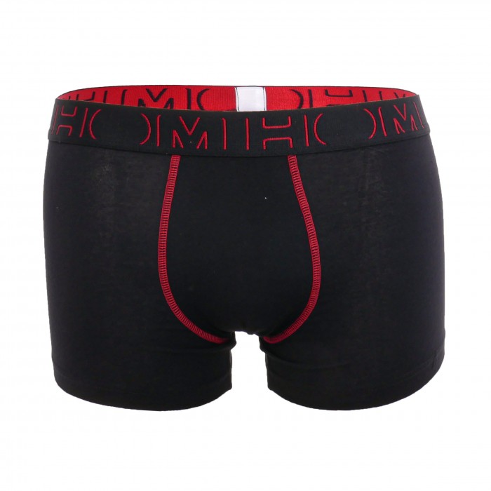  Lot de 3 Boxers Archie - multi - HOM  405766-T033 