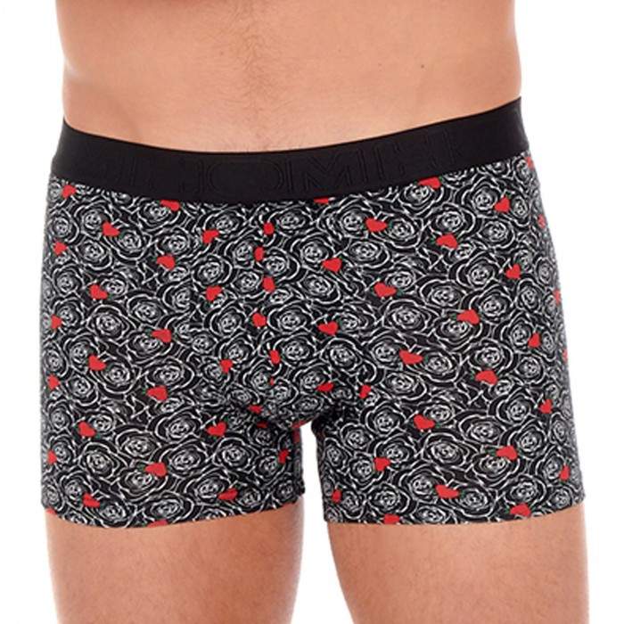  Boxer Roses Love - HOM 405758-P004 