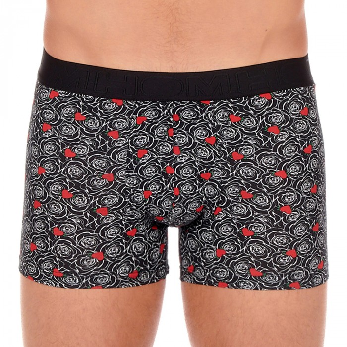  Boxer Roses Love - HOM 405758-P004 