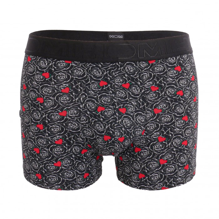 Boxer Roses Love - HOM 405758-P004