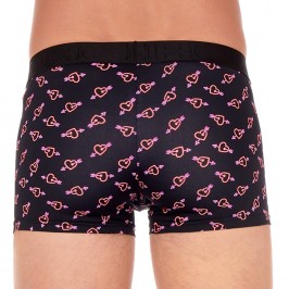  Boxer Neon Heart - HOM 405759-P004 