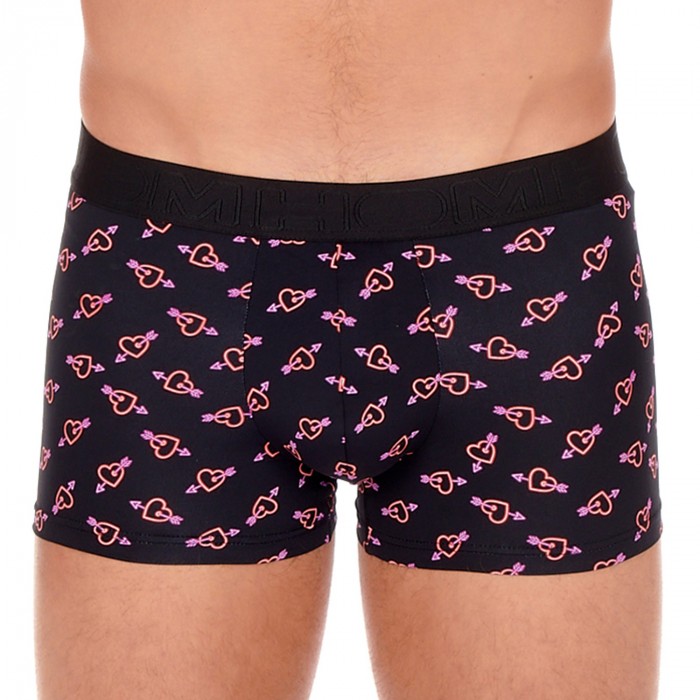  Boxer Neon Heart - HOM 405759-P004 