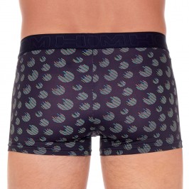  Boxer Aygulf - HOM 405709-P0RA 