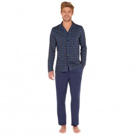  Pyjama Mougins - HOM 405732-I0RA 